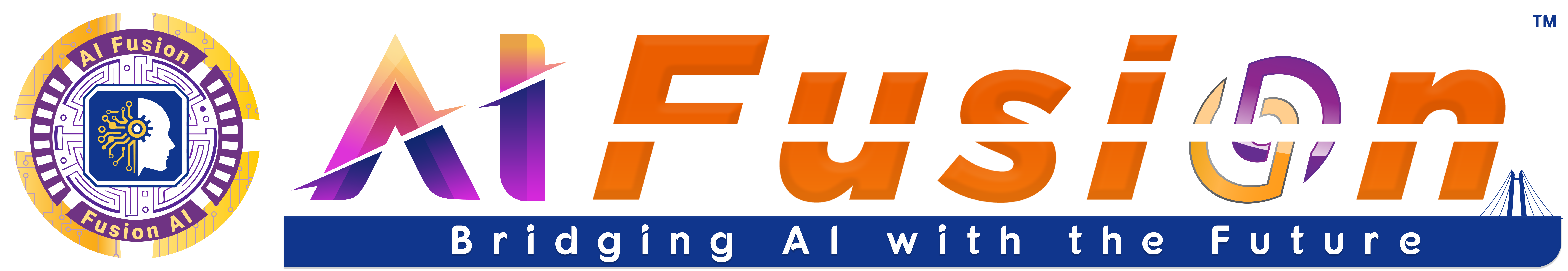 AI Fusion