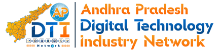 APDTI Network
