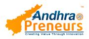 AndhraPreneurs