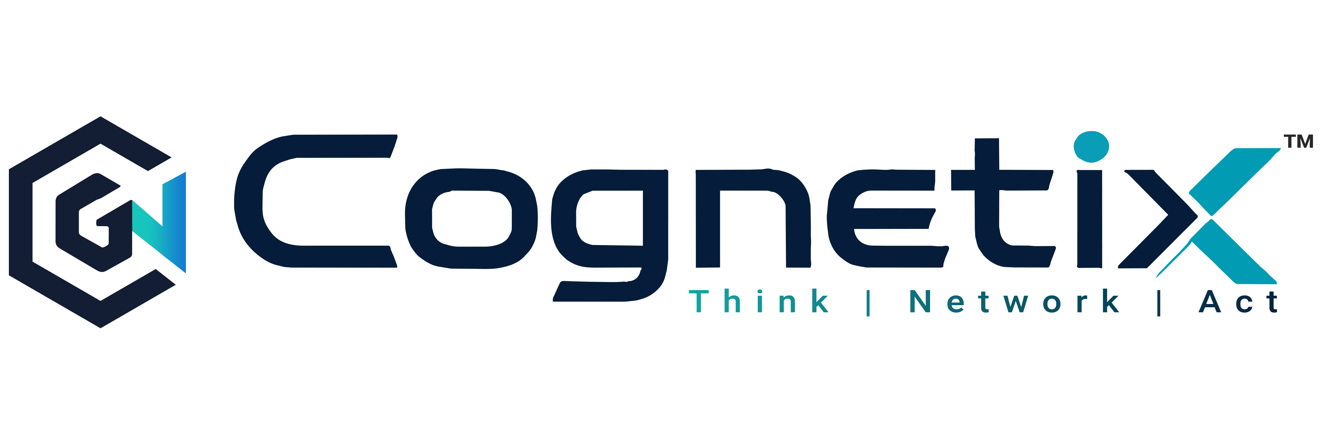 Cognetix