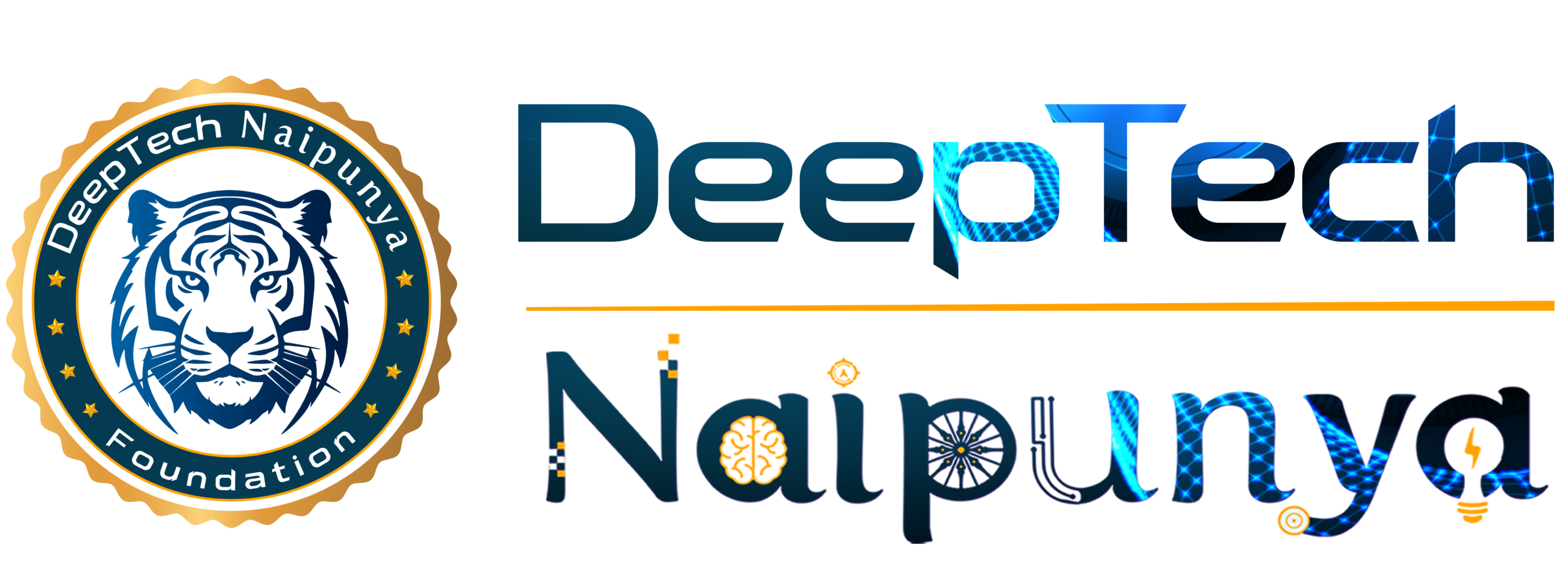 DeepTech Naipunya Foundation