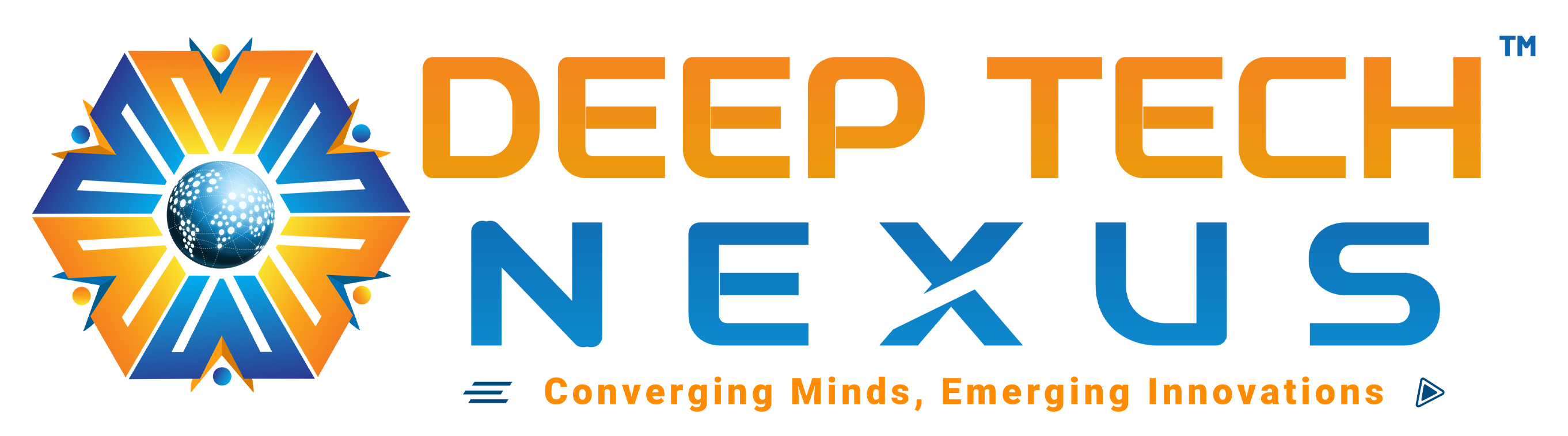 DeepTech Nexus