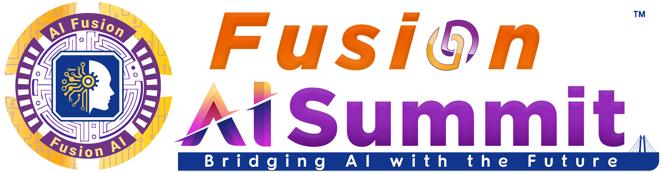 AI Fusion