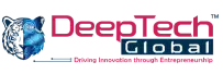 DeepTech Global