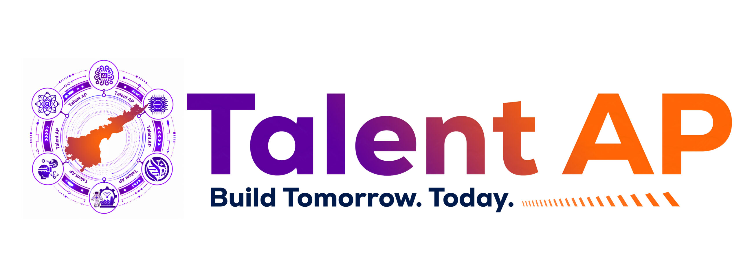 Talent AP
